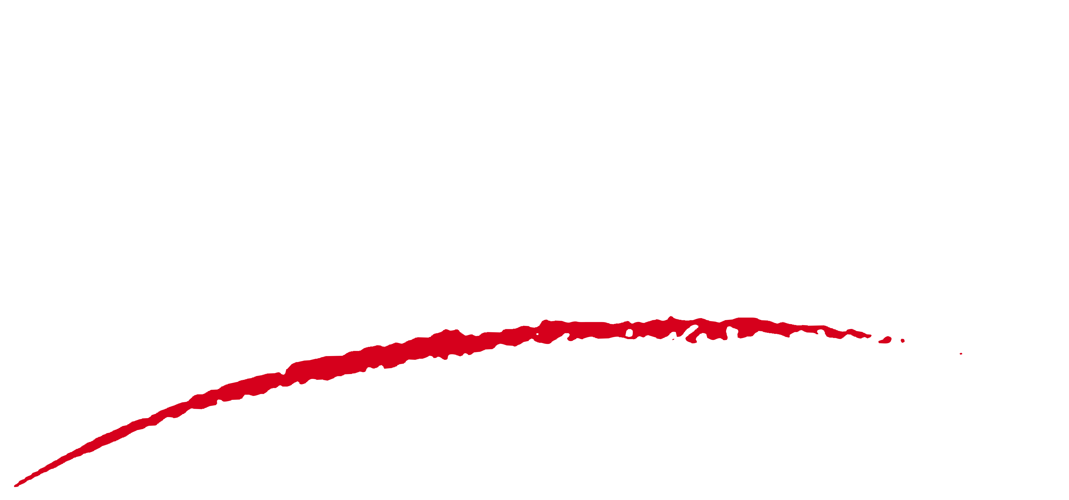 Our Quality, Your Profitability